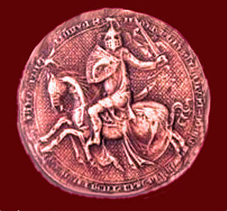 Humbert II of Viennois