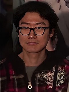 Hwang Dong-hyeok