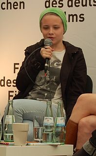 Jasna Fritzi Bauer