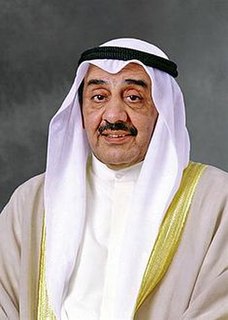 Jassem Al-Kharafi