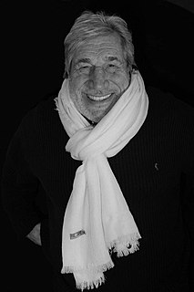 Jean-Pierre Castaldi