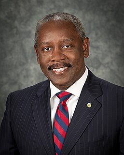 Jerry Demings