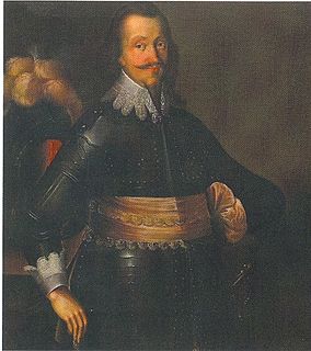 John Philip, Duke of Saxe-Altenburg