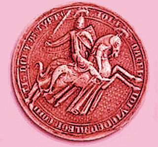 John II of Viennois