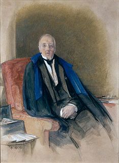 John Ponsonby, 1st Viscount Ponsonby