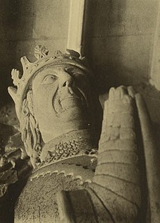 John Tiptoft, 1st Earl of Worcester