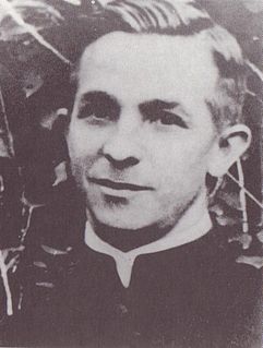 Joseph Müller