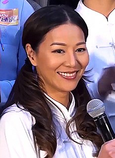 Joyce Tang Lai-ming