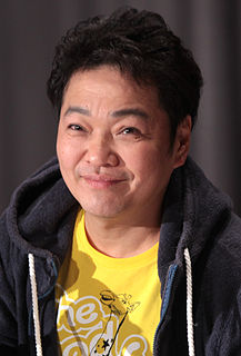 Kappei Yamaguchi
