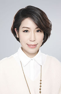 Karen Yu