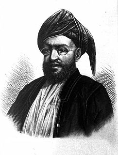 Khalifah bin Said of Zanzibar