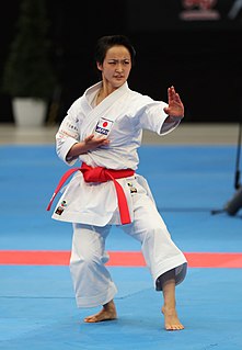 Kiyou Shimizu