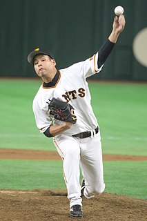 Kyōsuke Takagi