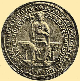 Ladislas IV de Hongrie