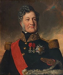 Louis-Philippe Ier