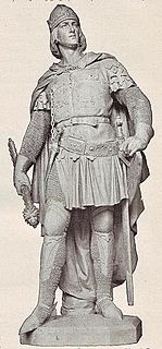 Louis V, Duke of Bavaria