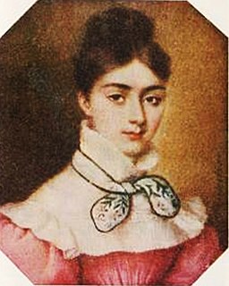 Luísa Margarida de Barros Portugal