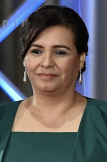 Maribel Díaz Cabello