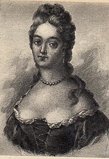 Marie Émilie de Joly de Choin