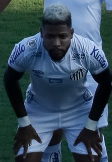 Mário Sérgio Santos Costa