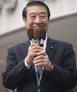 Masahiko Yamada