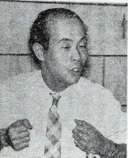 Masao Kawai