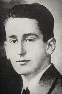 Mihail Petrović-Njegoš
