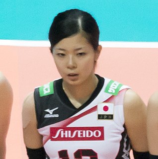 Miya Sato