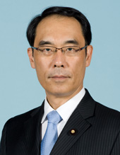 Motohiro Ōno