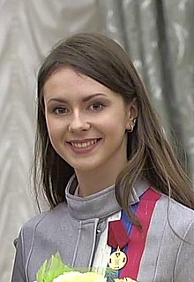 Natalja Zabijako