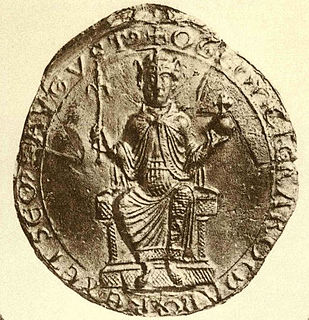 Otton IV de Brunswick