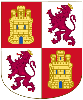 Philip of Castile, Lord of Cabrera and Ribera