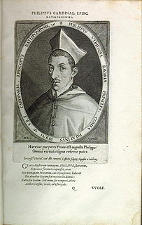 Philipp of Bavaria