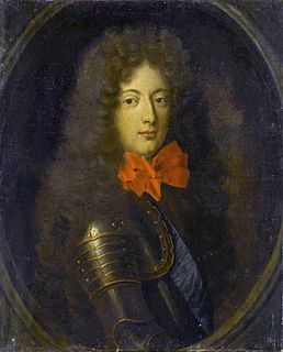 Philippe de Lorraine