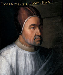 Eugène IV