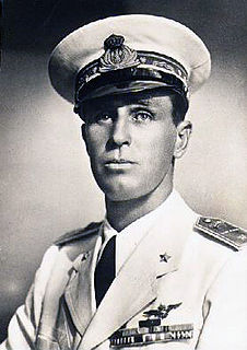 Prince Amedeo, 3rd Duke of Aosta