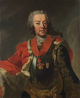 Charles-Alexandre de Lorraine
