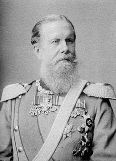 Prince Hermann of Saxe-Weimar-Eisenach