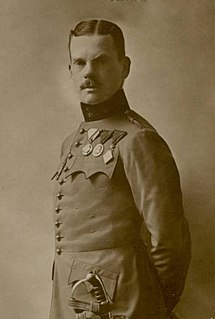 Prince Konrad of Bavaria
