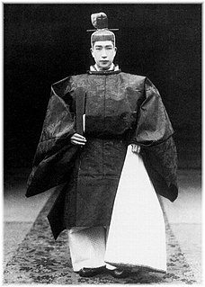 Prince Tsuneyoshi Takeda
