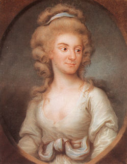 Frédérique-Charlotte de Prusse