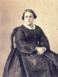 Princess Januária, Countess of Aquila