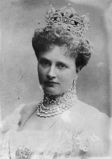 Princess Maria Josepha of Saxony