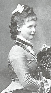 Princess Marie of Waldeck and Pyrmont