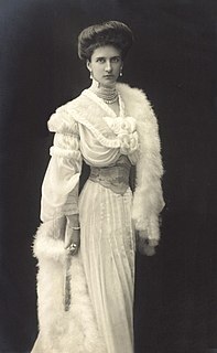 Princess Mathilde of Bavaria