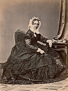Sophie de Bavière
