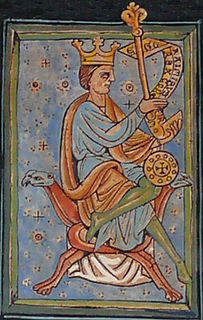 Ramiro III of León