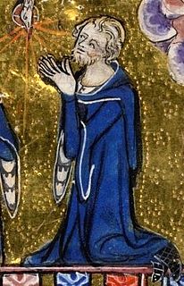 Reginald II, Duke of Guelders