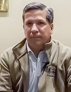 Rodrigo Armando Lara Sánchez