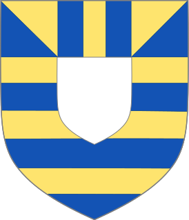 Roger Mortimer, 4th Earl of March